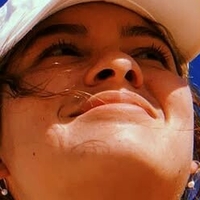 Sydney Agudong Naakt
