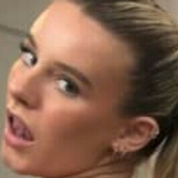 Sydney Chambers Naakt