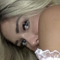 Sydney Elise Naakt