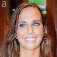 Sydney Leathers Naakt