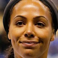 Sydney Leroux Naakt