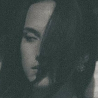 Sydney Marshall Naakt