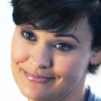 Sydney Penny Naakt