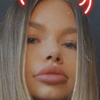 Sydney Raines Naakt