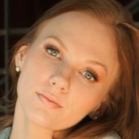 Sydney Shafer Naakt