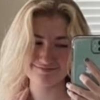 Sydney Sheridan Naakt