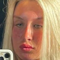 Sydney Sikes Naakt