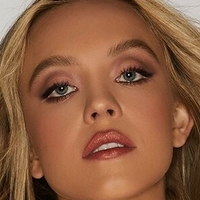 Sydney Sweeney Ai Porn Naakt
