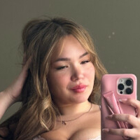 sydneycherryy Naakt