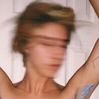 sydneygayle Naakt