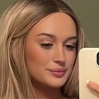 sydneyhayes Naakt