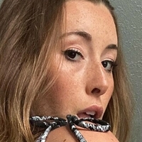 sydneylint Naakt