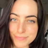 sydneymarti Naakt