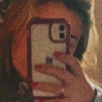 sydneypaigexx Naakt