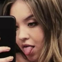 sydneyswe Naakt
