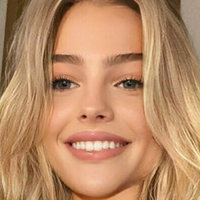 sydneysweety18 Naakt