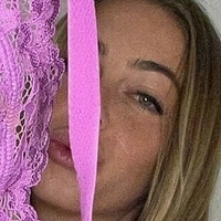 sydneythomas18 Naakt