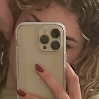 sydneyvmayy Naakt