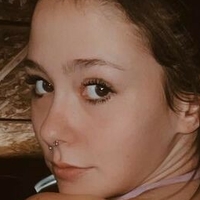 Sydneyyscarberryy Naakt