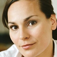 Sylke Hannasky Naakt