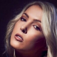 sylphsia Naakt