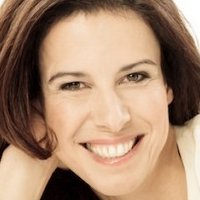 Sylvia Bommes Naakt