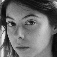 Sylvia Elizabeth Naakt