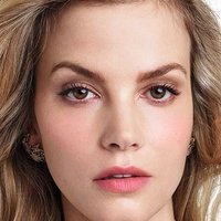 Sylvia Hoeks Naakt