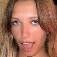 Sylvia Paige Naakt