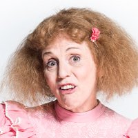 Sylvia Poorta Naakt