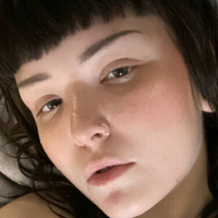 sylviadream Naakt