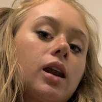 sylviakayy Naakt