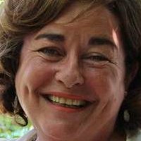 Sylvie Le Clanche Naakt