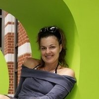 Sylvie Moreau Naakt
