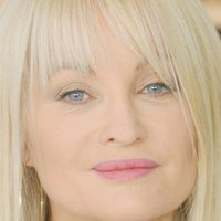 Sylvie Nordheim Naakt