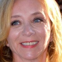 Sylvie Testud Naakt