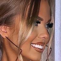 Sylvijaa Naakt