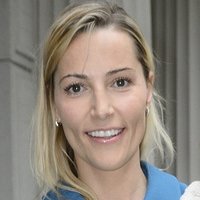 Sylwia Gruchala Naakt