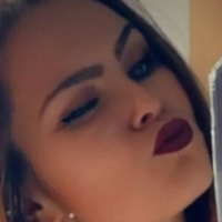 SylwiaSun Naakt
