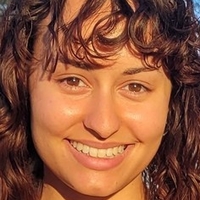 synn4serina Naakt