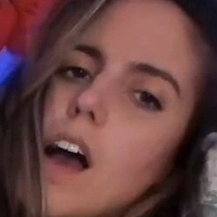 Syriahsage Naakt