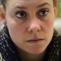 T-Ann Robson Manora Naakt