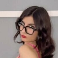 tabaardestani Naakt