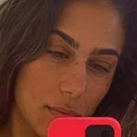 Tabatha Ricci Naakt