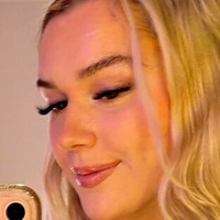 tabbysfreepage Naakt