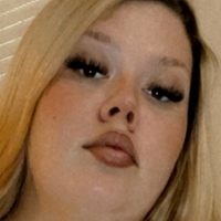 TabbyVonDAMN Naakt