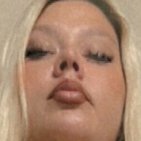 tabbyvonxxx Naakt