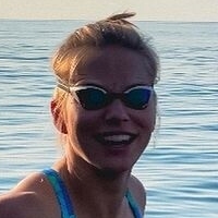 Tabea Kemme Naakt