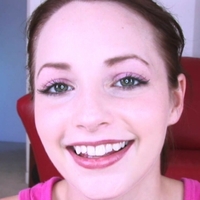 Tabetha Naakt