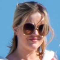 Tabitha Willett Naakt